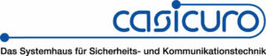 Casicuro GmbH Singen